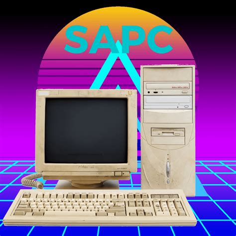 [Discussion] Official /r/SuggestAPC Discord server! .